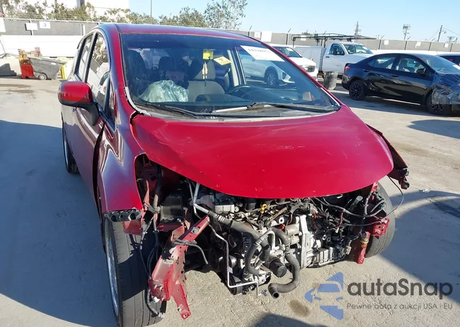 3N1CE2CP0EL370297: 44298053