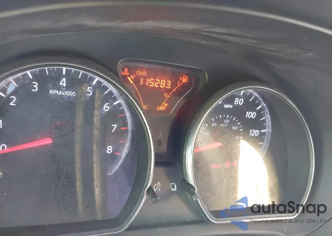 3N1CE2CP0EL370297: 44298053