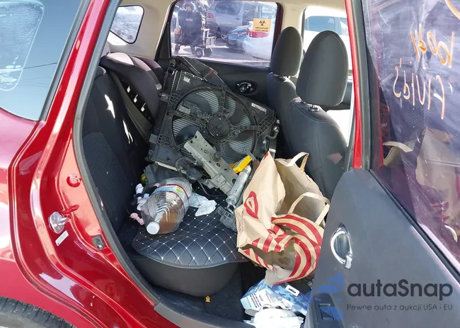 3N1CE2CP0EL370297: 44298053