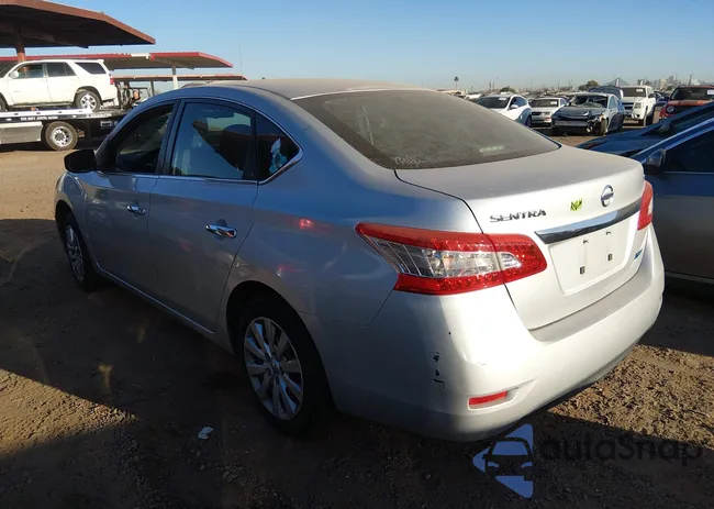 1N4AB7APXDN910031: 44298058