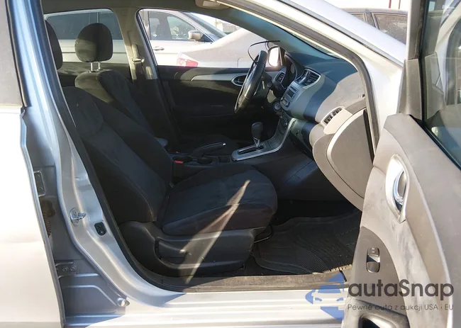 1N4AB7APXDN910031: 44298058