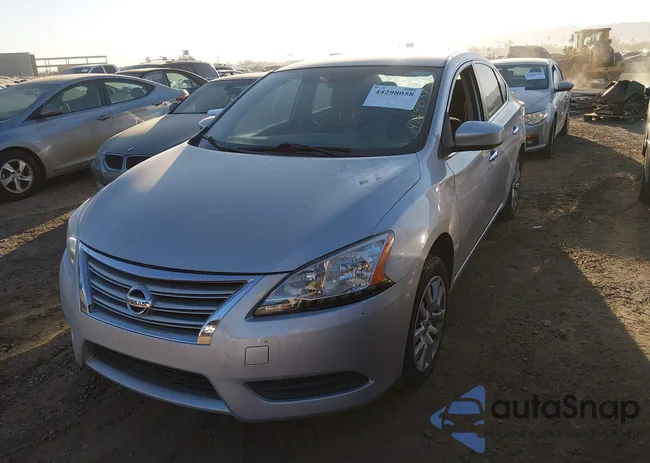 1N4AB7APXDN910031: 44298058