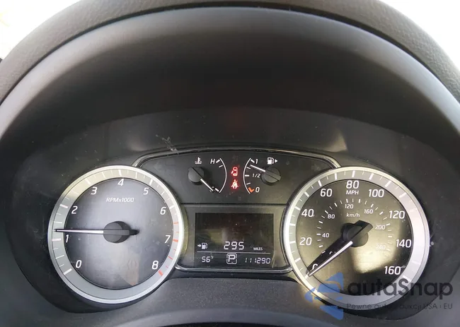 1N4AB7APXDN910031: 44298058