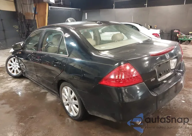 1HGCM66816A020103: 44298059