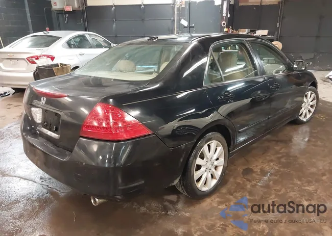 1HGCM66816A020103: 44298059