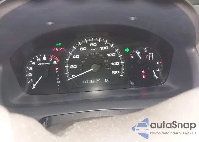 1HGCM66816A020103: 44298059