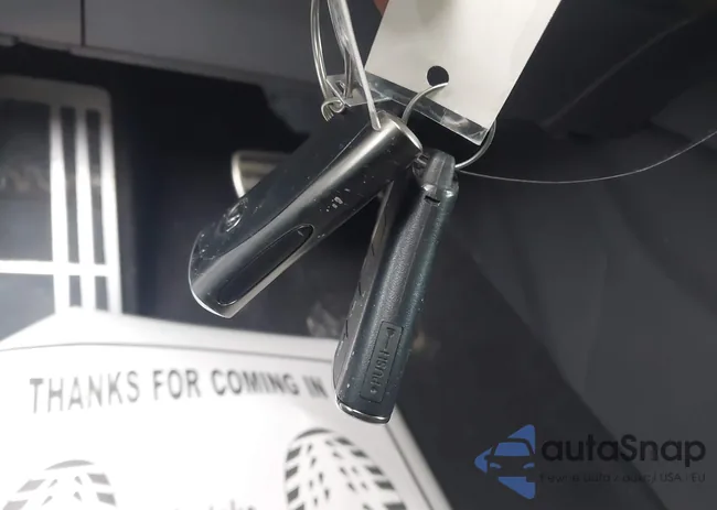 2T2KGCEZ2PC018332: 44298063