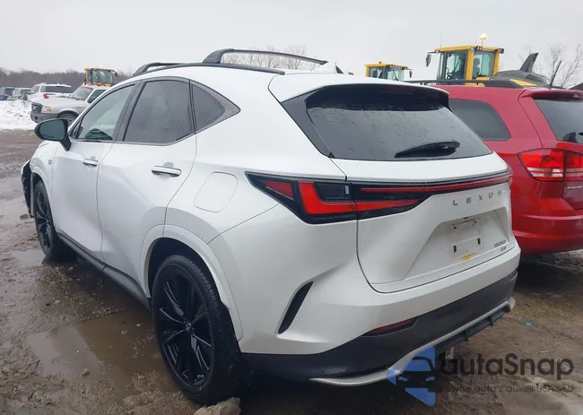 2T2KGCEZ2PC018332: 44298063