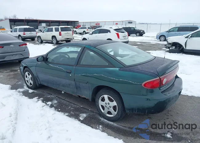 1G1JF12F247326253: 44298064