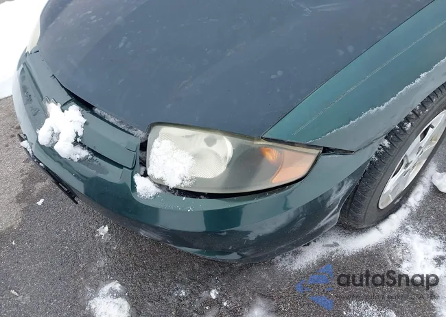 1G1JF12F247326253: 44298064