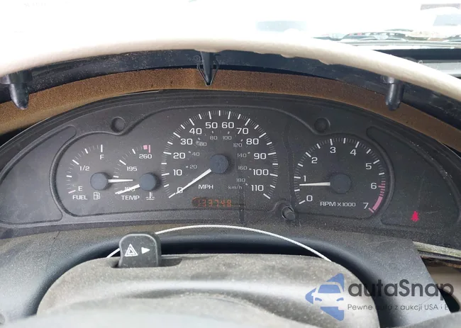 1G1JF12F247326253: 44298064