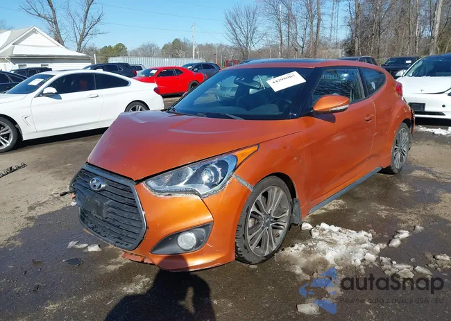 KMHTC6AE0GU249107: 44298067