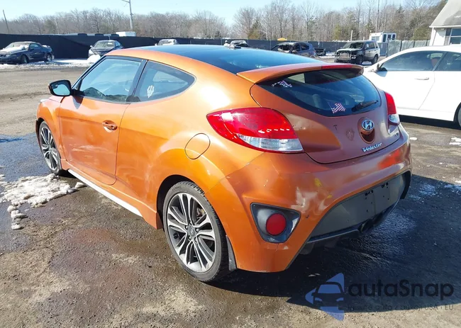 KMHTC6AE0GU249107: 44298067