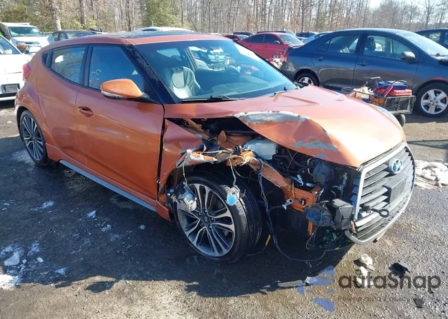 KMHTC6AE0GU249107: 44298067