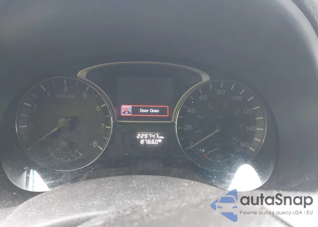 1N4AL3AP9DC903797: 44298073