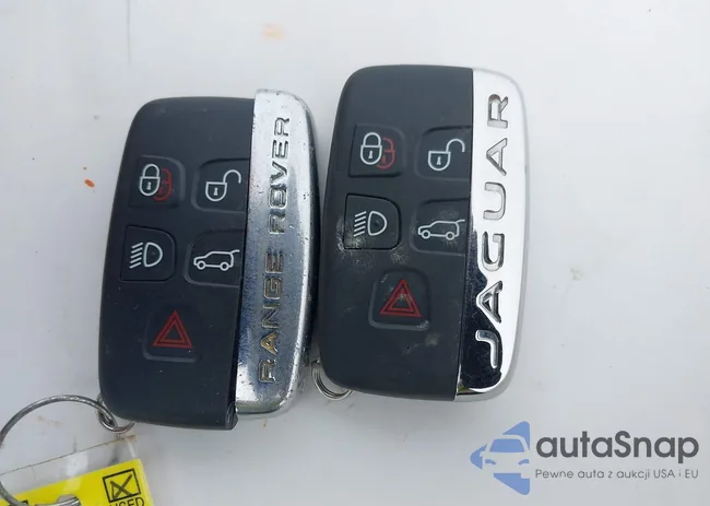 SALCR2BG8HH637751: 44298077