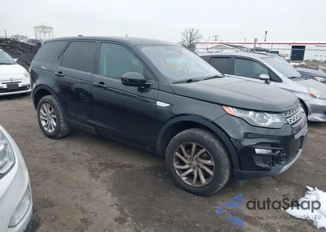 SALCR2BG8HH637751: 44298077