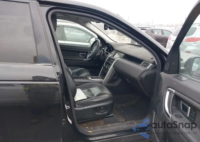 SALCR2BG8HH637751: 44298077