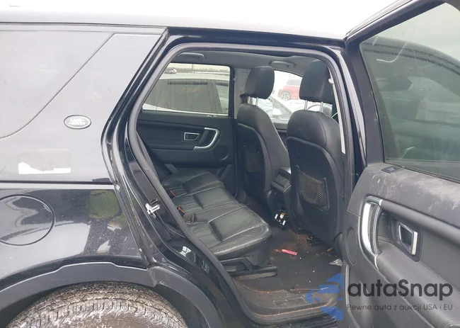 SALCR2BG8HH637751: 44298077