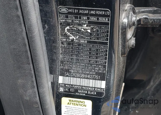 SALCR2BG8HH637751: 44298077