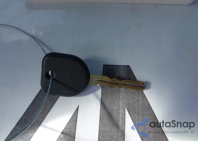 5GAKRAED3CJ246735: 44298079