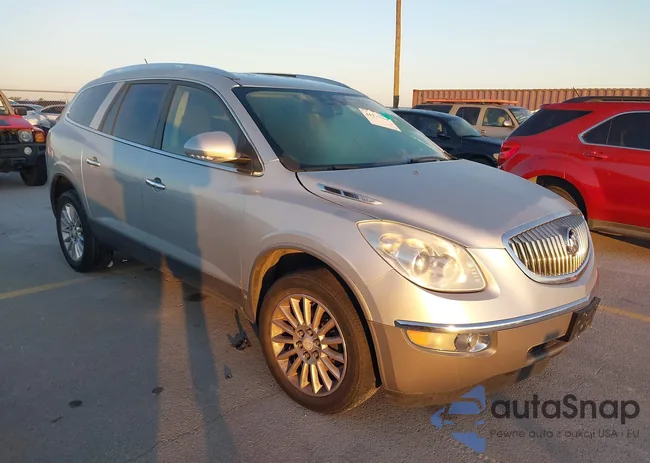 5GAKRAED3CJ246735: 44298079