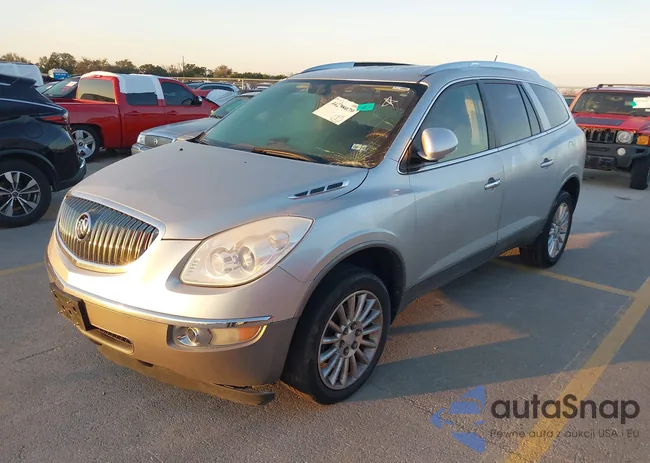 5GAKRAED3CJ246735: 44298079