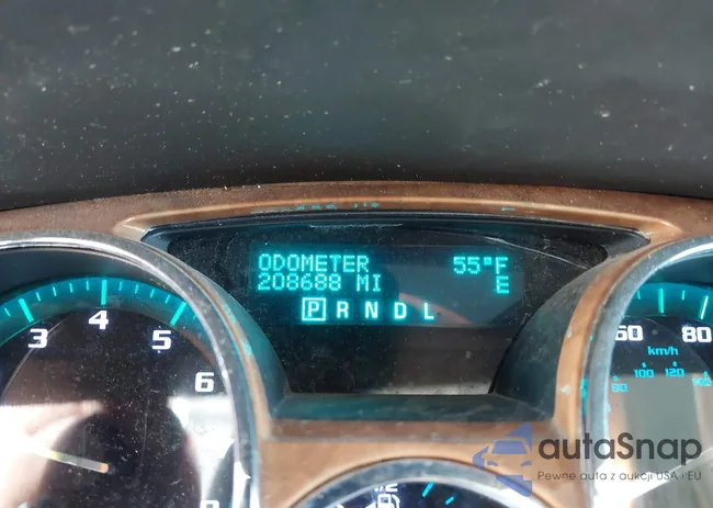 5GAKRAED3CJ246735: 44298079