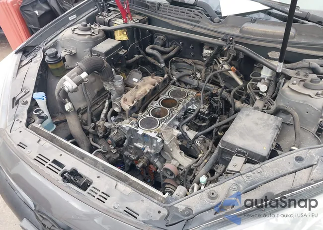 KMHHT6KD9DU082012: 44298080