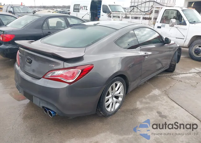 KMHHT6KD9DU082012: 44298080