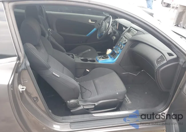 KMHHT6KD9DU082012: 44298080