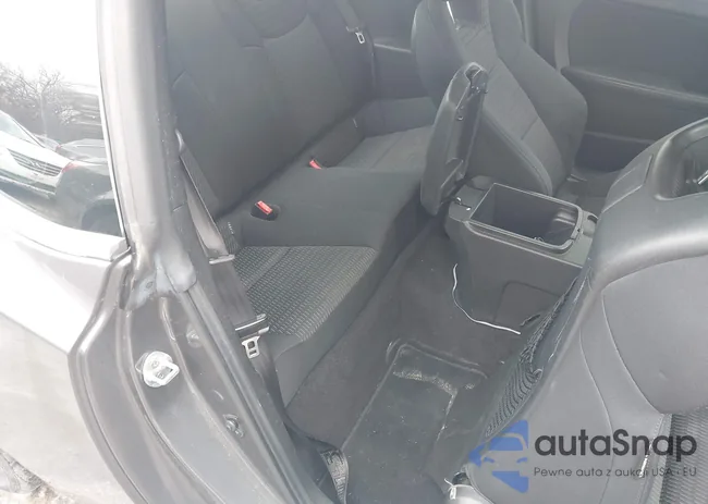 KMHHT6KD9DU082012: 44298080