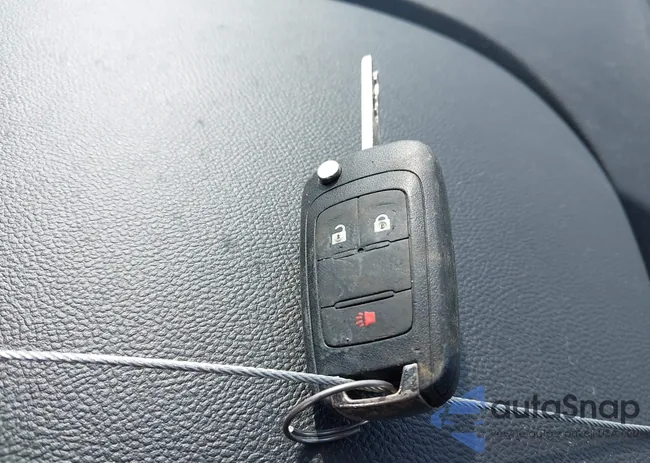 2GNALCEK9H1560680: 44298081