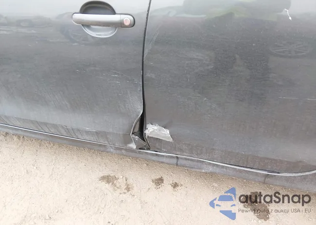 3VW2K7AJ1EM209462: 44298083