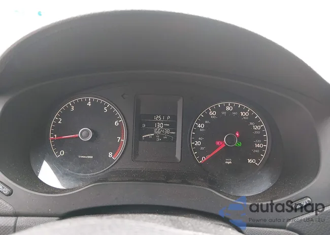 3VW2K7AJ1EM209462: 44298083