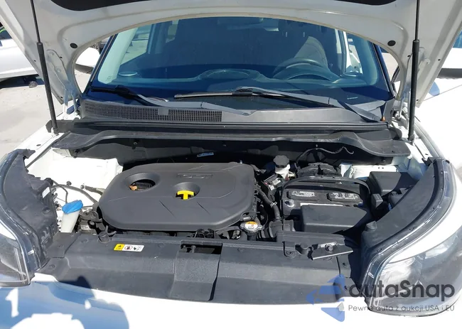 KNDJP3A58G7409716: 44298086