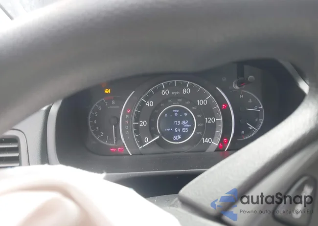 2HKRM3H52EH559802: 44298088