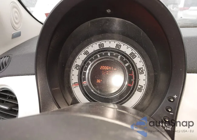 3C3CFFER3CT241004: 44298090