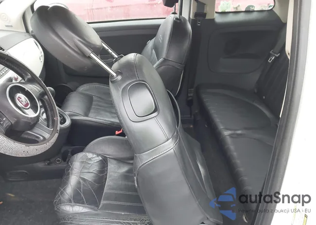 3C3CFFER3CT241004: 44298090