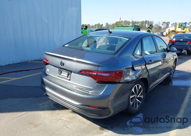 3VW5M7BU9PM027916: 44298092