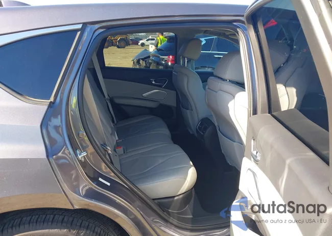 5J8TC1H55ML016730: 44298096