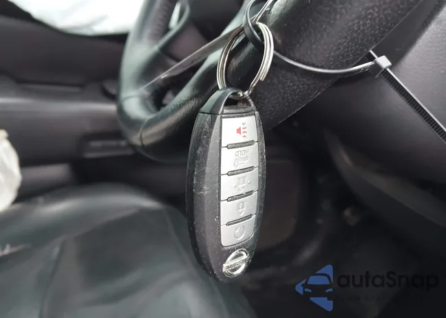 5N1AR2MM2FC610780: 44298101