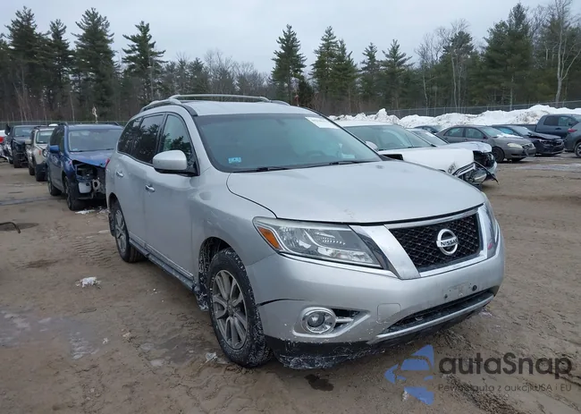 5N1AR2MM2FC610780: 44298101