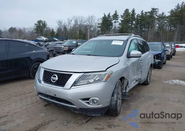 5N1AR2MM2FC610780: 44298101