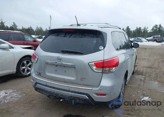 5N1AR2MM2FC610780: 44298101