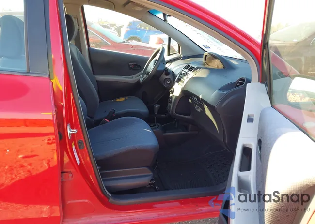 JTDKT903X95260131: 44298104