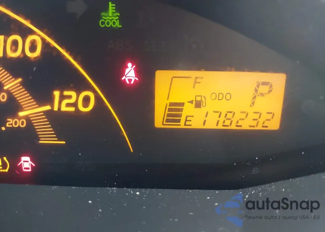 JTDKT903X95260131: 44298104