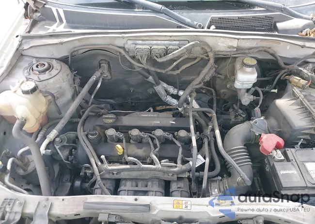 4F2CY0C72BKM06741: 44298105