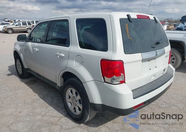 4F2CY0C72BKM06741: 44298105