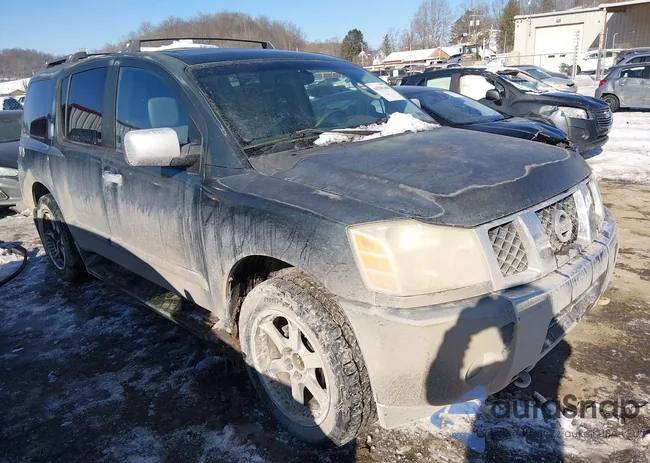 5N1AA08B94N735460: 44298108